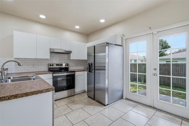 3520 17TH STREET COURT E, Bradenton, FL 34208