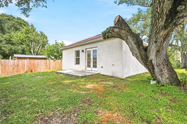 3520 17TH STREET COURT E, Bradenton, FL 34208
