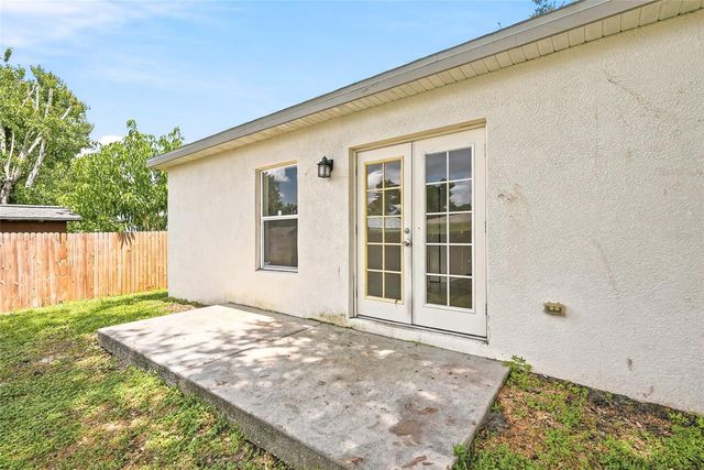 3520 17TH STREET COURT E, Bradenton, FL 34208