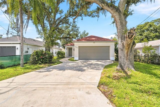 3520 17TH STREET COURT E, Bradenton, FL 34208