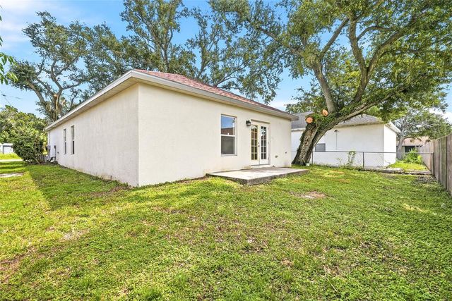 3520 17TH STREET COURT E, Bradenton, FL 34208