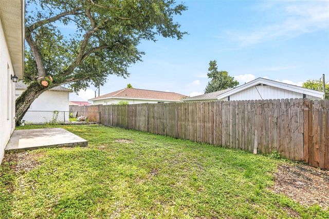 3520 17TH STREET COURT E, Bradenton, FL 34208