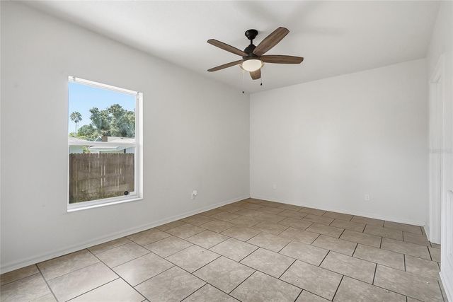 3520 17TH STREET COURT E, Bradenton, FL 34208