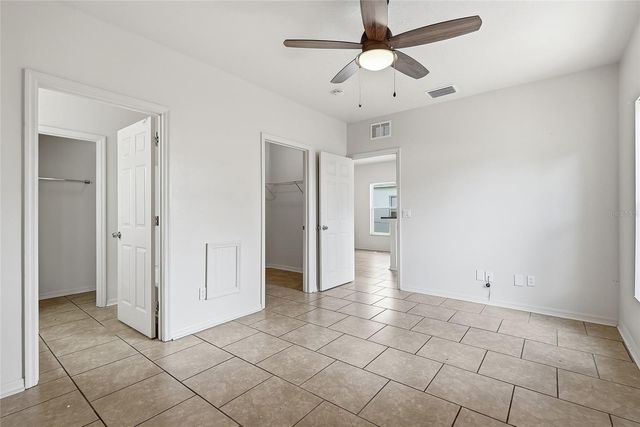 3520 17TH STREET COURT E, Bradenton, FL 34208