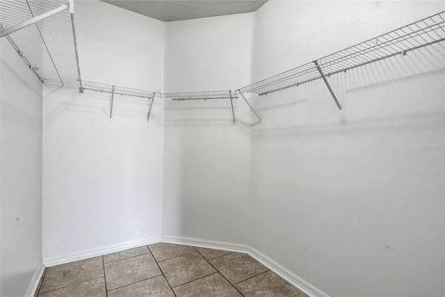 3520 17TH STREET COURT E, Bradenton, FL 34208