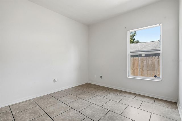 3520 17TH STREET COURT E, Bradenton, FL 34208