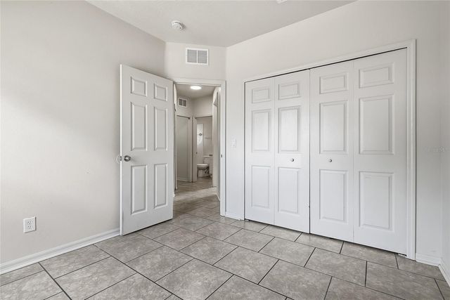 3520 17TH STREET COURT E, Bradenton, FL 34208