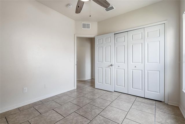 3520 17TH STREET COURT E, Bradenton, FL 34208