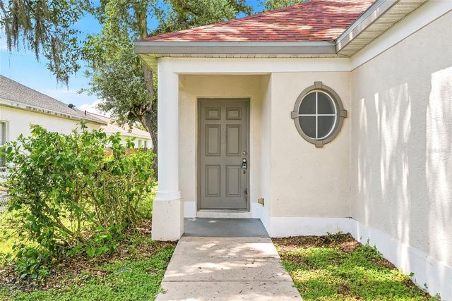3520 17TH STREET COURT E, Bradenton, FL 34208