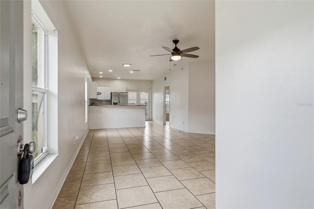 3520 17TH STREET COURT E, Bradenton, FL 34208