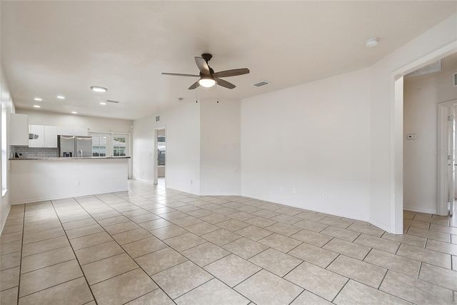 3520 17TH STREET COURT E, Bradenton, FL 34208
