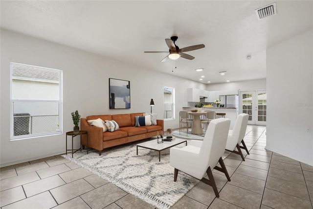 3520 17TH STREET COURT E, Bradenton, FL 34208