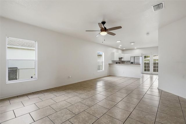 3520 17TH STREET COURT E, Bradenton, FL 34208