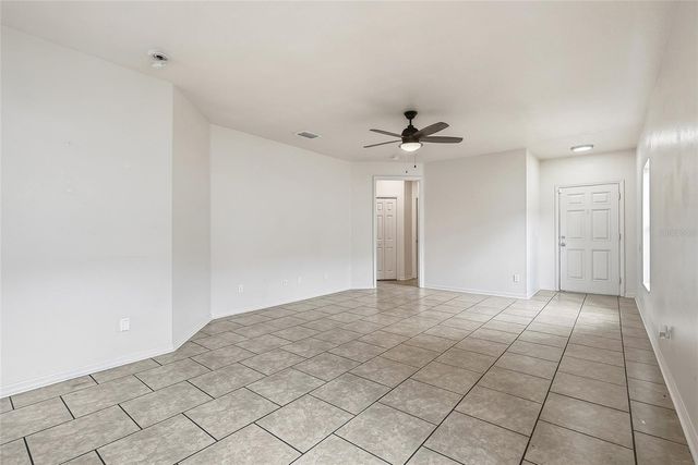 3520 17TH STREET COURT E, Bradenton, FL 34208