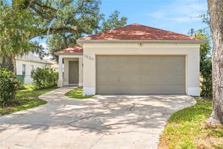3520 17TH STREET COURT E, Bradenton, FL 34208