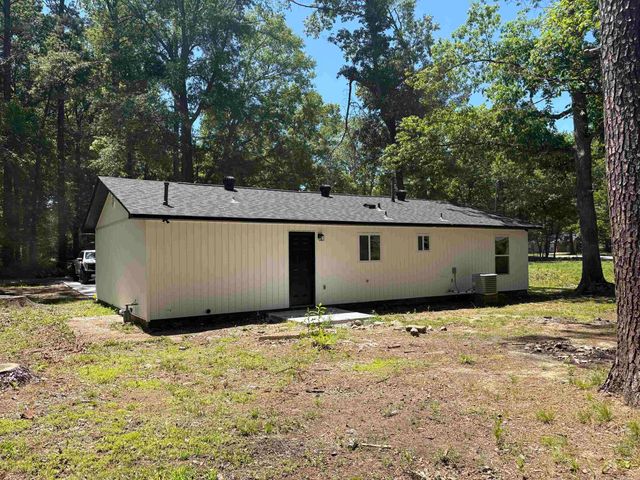 11412 Vine Street, Mabelvale, AR 72103