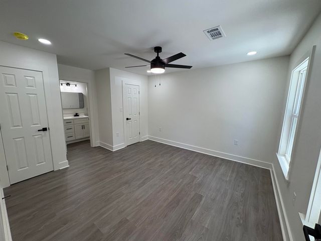 11412 Vine Street, Mabelvale, AR 72103