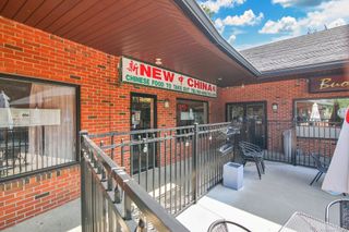 284 North Maple Street, Enfield, CT 06082
