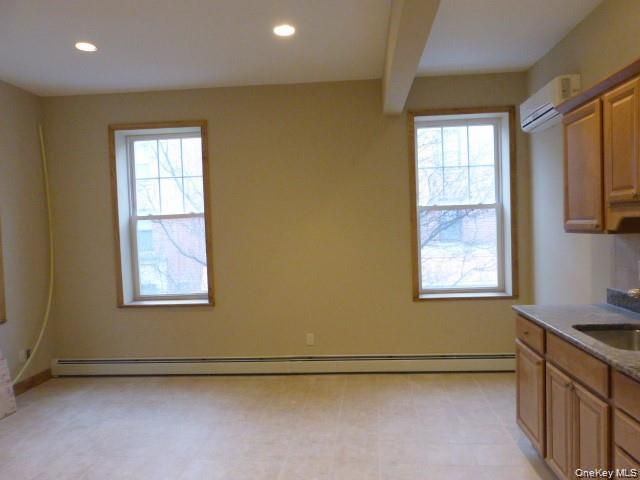 78 Main Street 2, Nyack, NY 10960