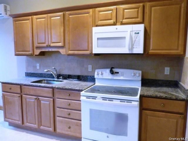 78 Main Street 2, Nyack, NY 10960