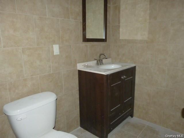 78 Main Street 2, Nyack, NY 10960