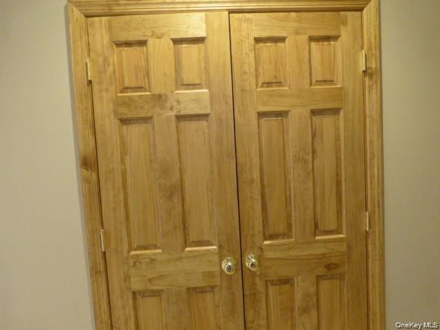 78 Main Street 2, Nyack, NY 10960