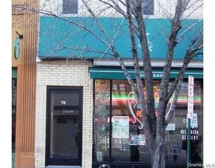 78 Main Street 2, Nyack, NY 10960