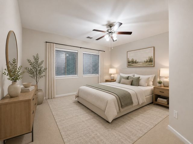 2113 Meridian Way, Richardson, TX 75080