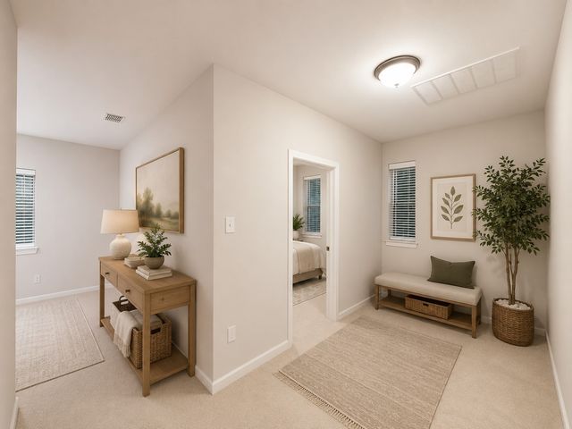 2113 Meridian Way, Richardson, TX 75080