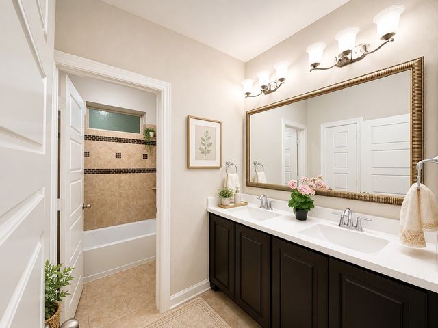 2113 Meridian Way, Richardson, TX 75080