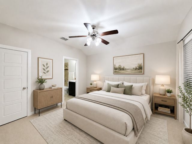 2113 Meridian Way, Richardson, TX 75080