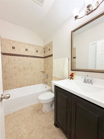 2113 Meridian Way, Richardson, TX 75080