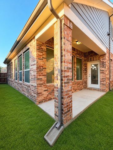 2113 Meridian Way, Richardson, TX 75080