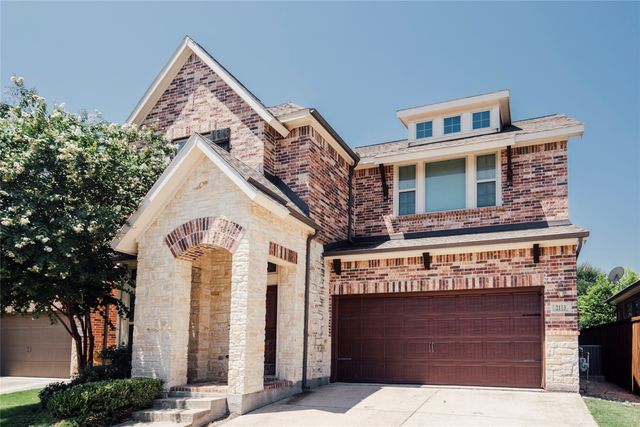 2113 Meridian Way, Richardson, TX 75080