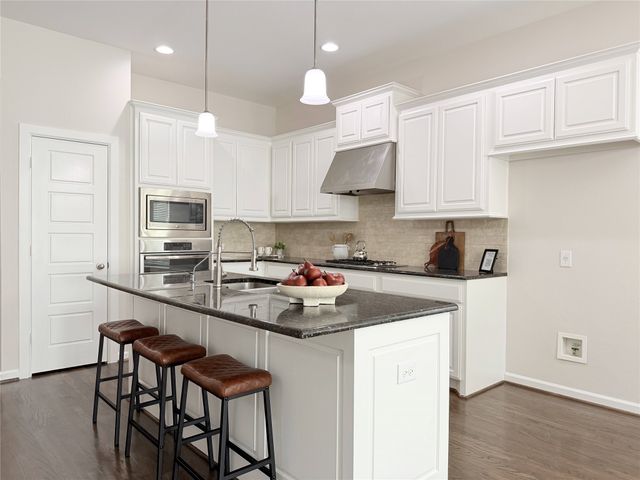 2113 Meridian Way, Richardson, TX 75080