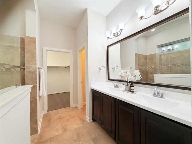 2113 Meridian Way, Richardson, TX 75080
