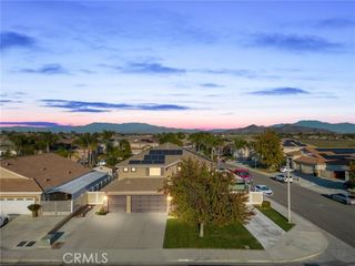 25352 Clear Canyon, Menifee, CA 92584