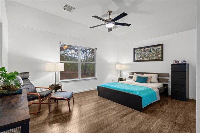 5948 Lomita Verde CIR, Austin, TX 78749