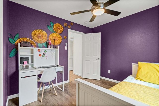 5948 Lomita Verde CIR, Austin, TX 78749