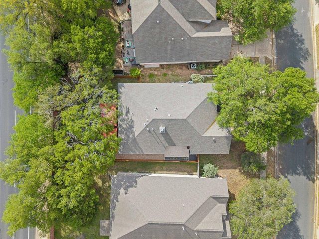 5948 Lomita Verde CIR, Austin, TX 78749