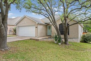 5948 Lomita Verde CIR, Austin, TX 78749