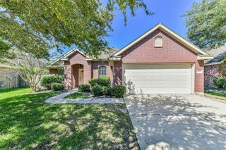 13719 Rolling River Lane, Houston, TX 77044