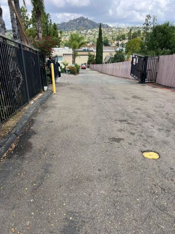 9860 Dale D8, Spring Valley, CA 91977