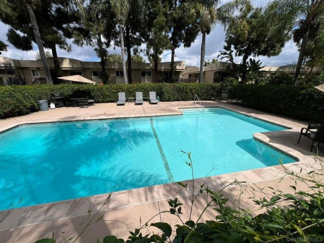 9860 Dale D8, Spring Valley, CA 91977