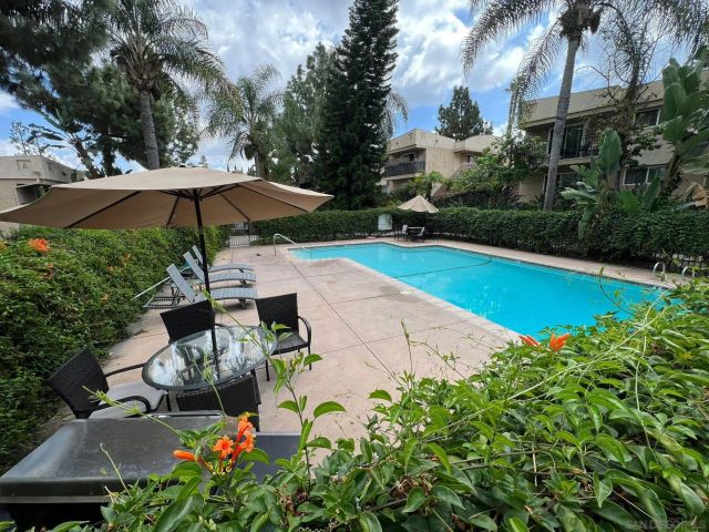 9860 Dale D8, Spring Valley, CA 91977