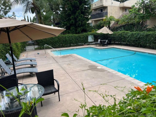 9860 Dale D8, Spring Valley, CA 91977