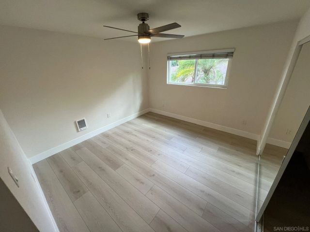 9860 Dale D8, Spring Valley, CA 91977