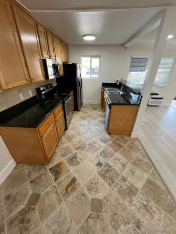 9860 Dale D8, Spring Valley, CA 91977