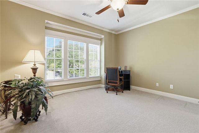 4842 Rushing Rock Way, Marietta, GA 30066