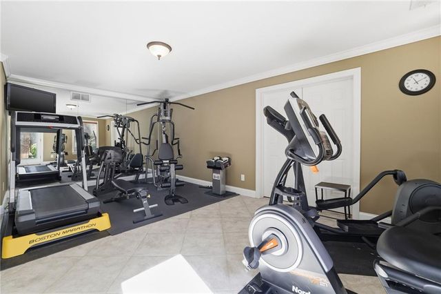 4842 Rushing Rock Way, Marietta, GA 30066